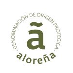 alorena
