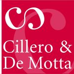 cillero-y-demota