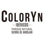 coloryn logo
