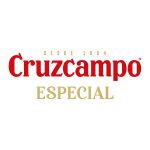 cruzcampo-especial