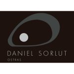 daniel-sorlut-ostras