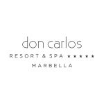 don_carlos