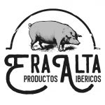 era-alta