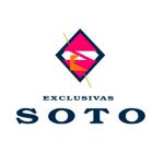 exclusivas-soto
