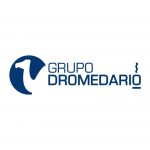 grupodromedario