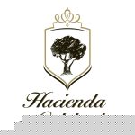 hacienda-de-colchado