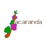 jacaranda-logo