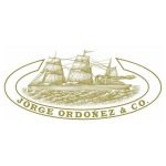 jorge-ordonez