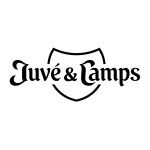 juve-y-camps