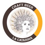 la-catarina