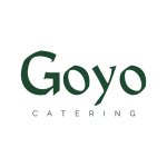 logo_blc_goyocatering