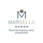 logopalaciocongresosMarbella