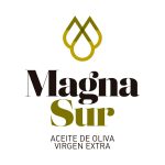 magna-sur