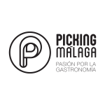 picking-malaga-pasion-por-la-gastronomia