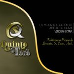 quinto-toro