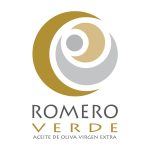 romero-verde