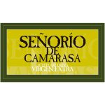 senorio-de-camarasa