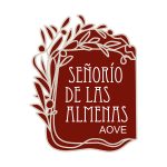 senorio-de-las-almenas