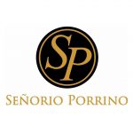 senorio-porrino