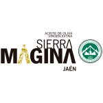 sierra-magina