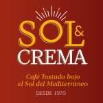 sol-y-crema