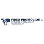 videoPromocion
