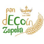 zapelia