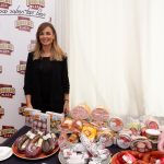 086-lll-edicion-fiesta-pop-pil9048-17843