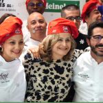 Foto portada