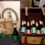 POP. 19. 8. señorio de las Almenas 1