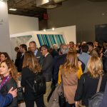 033-fitur-marbella-all-stars-pil4284-19316