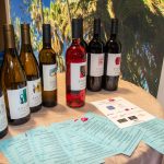 034-fitur-marbella-all-stars-pil4286-19316