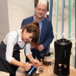 104-fitur-marbella-all-stars-pil4649-19316