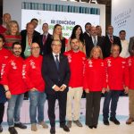 027-fitur-marbella-all-stars-pil4255-19316