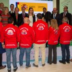 029-fitur-marbella-all-stars-pil4265-19316