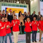 030-fitur-marbella-all-stars-pil4272-19316