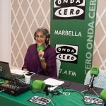 047-lll-edicion-fiesta-pop-pil8949-17843