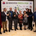 060-lll-edicion-fiesta-pop-pil8726-18047