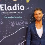 Eladio 3