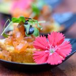 POP. 19. 8. tartar atun 2