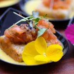 POP. 19. 8. tartar con amarillo 1