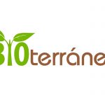 bioterreno1