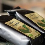 café-ecológico