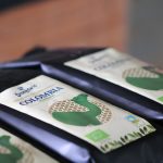 café-ecológico2