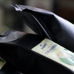 café-ecológico3