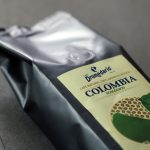 café-ecológico4