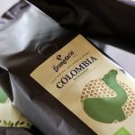 café-ecológico5