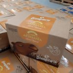 capsulas-compostables-artesania