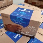 capsulas-compostables-descafeinado