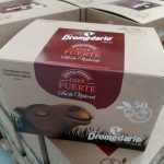 capsulas-compostables-fuerte